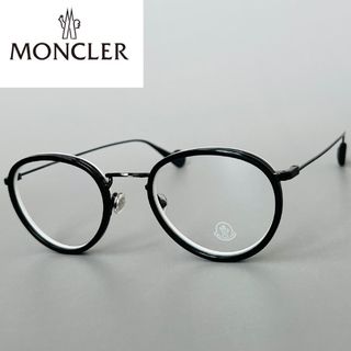 MONCLER - サングラス モンクレール メンズ レディース アジアン