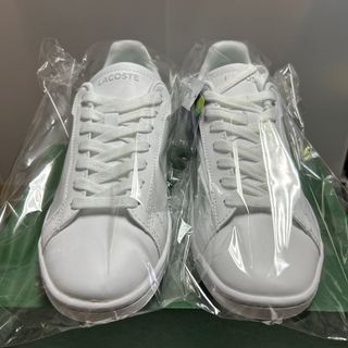 ラコステ(LACOSTE)のラコステ(スニーカー)