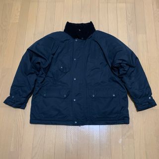 エスツーダブルエイト(S2W8)のSouth2west8 Carmel down jacket ダウンジャケット(ダウンジャケット)