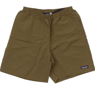 パタゴニア(patagonia)のPatagonia  M's Baggies Longs 7(ショートパンツ)