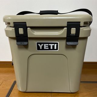 YETI - YETI  クーラーボックス