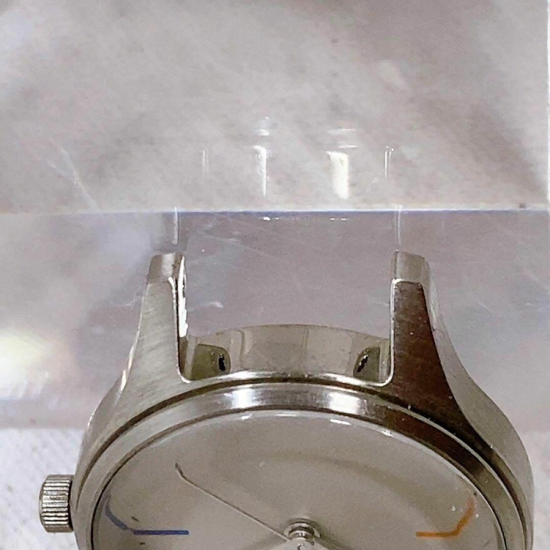 Paul Smith(ポールスミス)の★かわいい★ポールスミス Paul Smith レディースウォッチ腕時計2075 レディースのファッション小物(腕時計)の商品写真