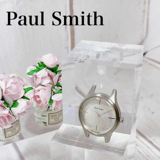 ポールスミス(Paul Smith)の★かわいい★ポールスミス Paul Smith レディースウォッチ腕時計2075(腕時計)