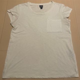 パタゴニア(patagonia)のPatagonia Tシャツ(シャツ/ブラウス(半袖/袖なし))