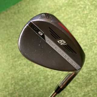 タイトリスト(Titleist)のタイトリスト SM8 56°12D ヴェッジ  ダイナミックゴールド(クラブ)