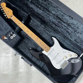 Fender - 【6月30日迄ぷりん様専用】Squier テレキャスター アヴリル