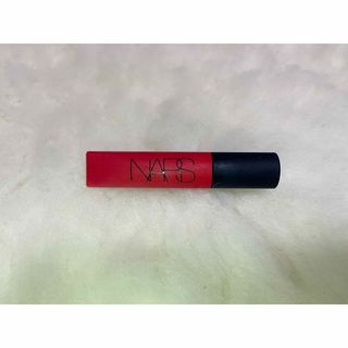 ナーズ(NARS)のNARS ナーズ エアーマットリップカラー TOTAL DOMINATION47(口紅)