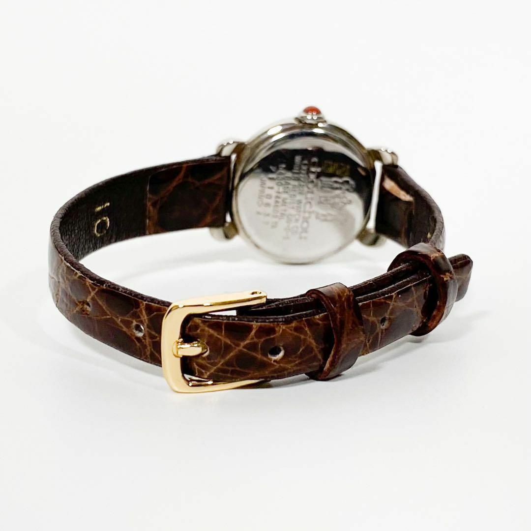 CITIZEN(シチズン)の【ベルト新品】a19 chouchou レディース 腕時計 レディースのファッション小物(腕時計)の商品写真