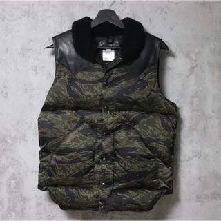ロッキーマウンテンフェザーベッドの通販 600点以上 | Rocky Mountain ロッキーマウンテンフェザーベッドの通販 600点以上 | Rocky Mountain