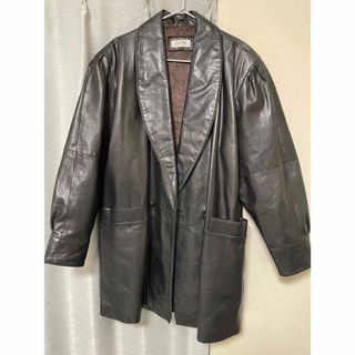 Ameri VINTAGE(ライダースジャケット)のフリマアイテム一覧 Ameri VINTAGE(ライダースジャケット)のフリマアイテム一覧