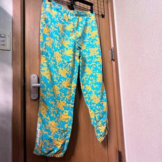 シュプリーム メンズパンツ(その他)（花柄）の通販 54点 | Supremeの