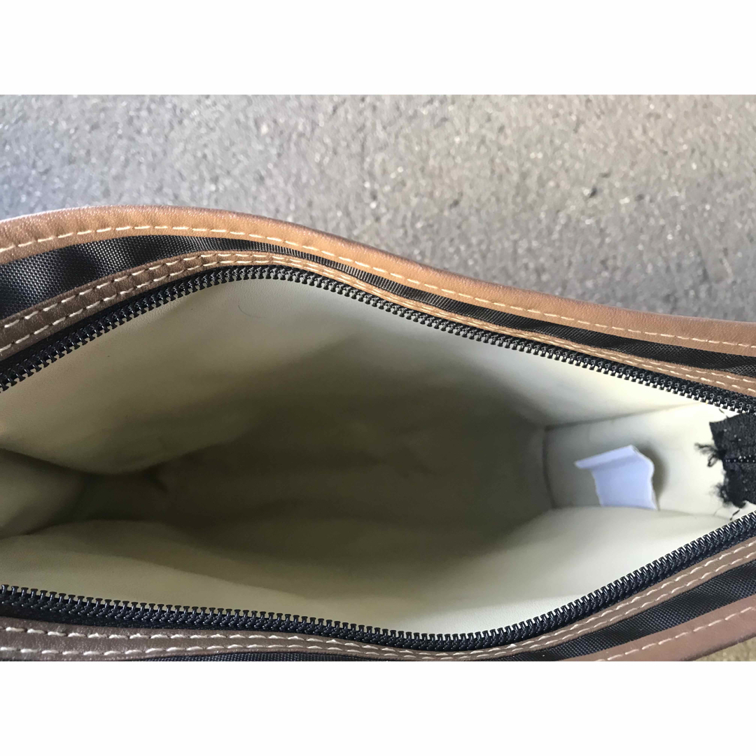 Dunhill(ダンヒル)の値下げ dunhill travel porch メンズのバッグ(トラベルバッグ/スーツケース)の商品写真