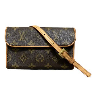 LOUIS VUITTON - ⛄️極美品⛄️レア品ルイヴィトン ブロワ モノグラム ...