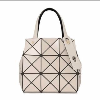 BaoBaoIsseyMiyake - バオバオイッセイミヤケ 新品 トートバッグ 6 ...