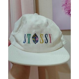 STUSSY - 日本未発売！ラスト一点！stussyの通販 by stussy正規品，お