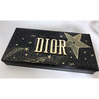 Dior - 新品Diorスパークリング クチュール マルチユース