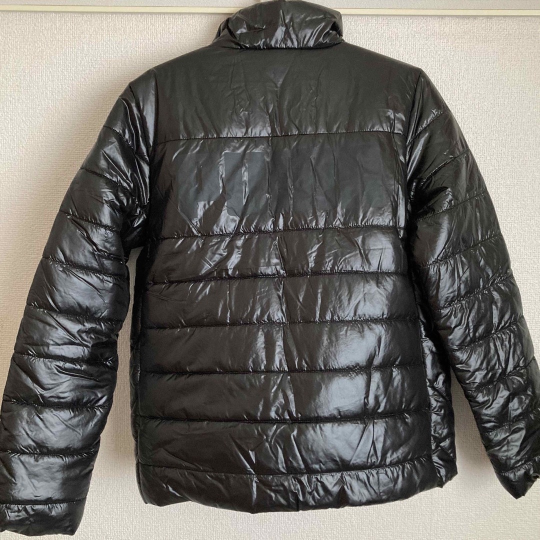 PUMA ジャンバー レディースのジャケット/アウター(ナイロンジャケット)の商品写真