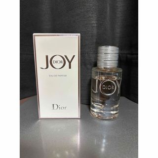 クリスチャンディオール(Christian Dior)のDIOR JOY EAU DE PARFAM 30ml(香水(女性用))