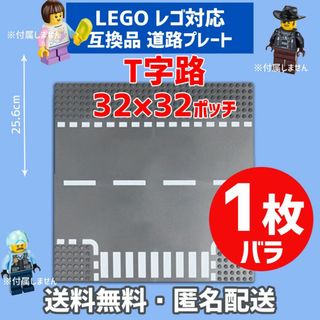 2ページ目 - サイズの通販 5,000点以上（キッズ/ベビー/マタニティ