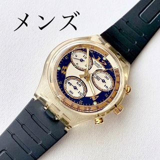 swatch - 新品未使用 Swatch × OMEGA Mission to Mercuryの通販 by ば