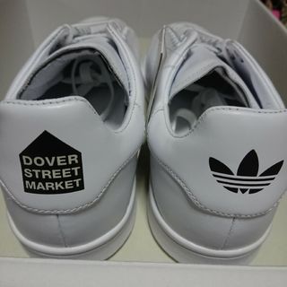 adidas - ☆靴⑫ adidas アディダス EE5884 ナイトジョガー 28.5 新品