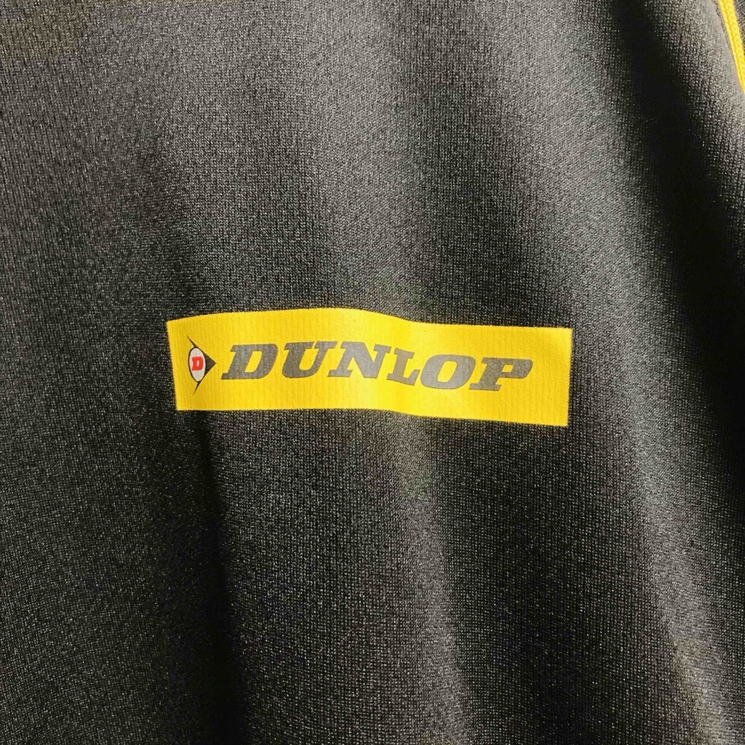 DUNLOP(ダンロップ)のDUNLOP Tシャツ メンズのトップス(Tシャツ/カットソー(半袖/袖なし))の商品写真