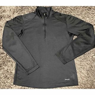 patagonia - patagonia パタゴニア シート フラッグ 非売品 新品未使用