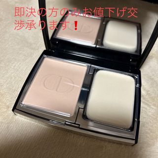 Dior - ⑭ 正規品 新品未使用 Dior リキッド（797）の通販 by