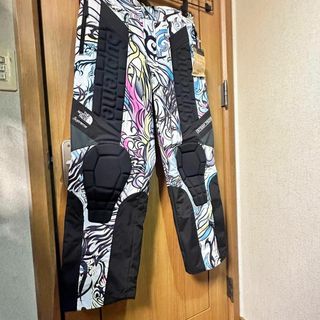 シュプリーム(Supreme)のsupreme north face SteepTech Padded Pant(その他)