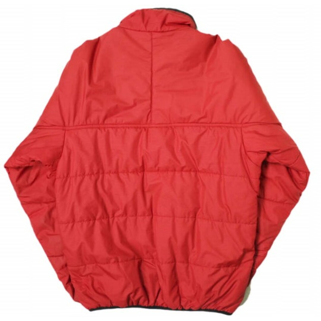 patagonia - PATAGONIA パタゴニア 2000年製 Fireball Jacket patagonia - PATAGONIA パタゴニア 2000年製 Fireball Jacket