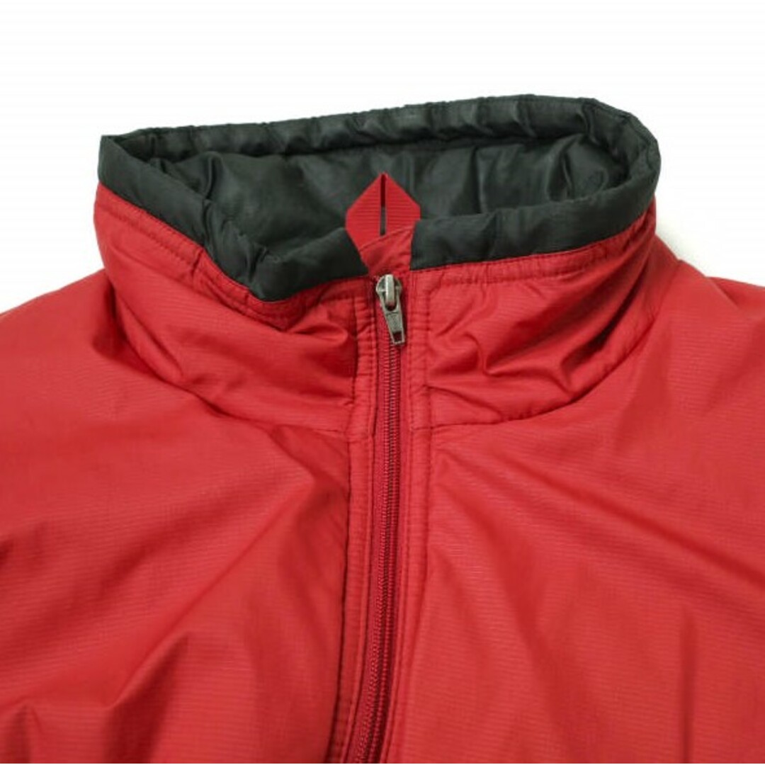 patagonia - PATAGONIA パタゴニア 2000年製 Fireball Jacket patagonia - PATAGONIA パタゴニア 2000年製 Fireball Jacket