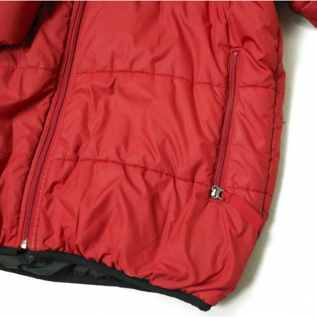 patagonia - PATAGONIA パタゴニア 2000年製 Fireball Jacket patagonia - PATAGONIA パタゴニア 2000年製 Fireball Jacket