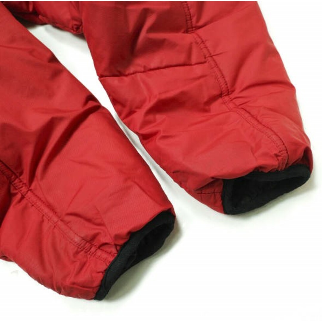 patagonia - PATAGONIA パタゴニア 2000年製 Fireball Jacket patagonia - PATAGONIA パタゴニア 2000年製 Fireball Jacket