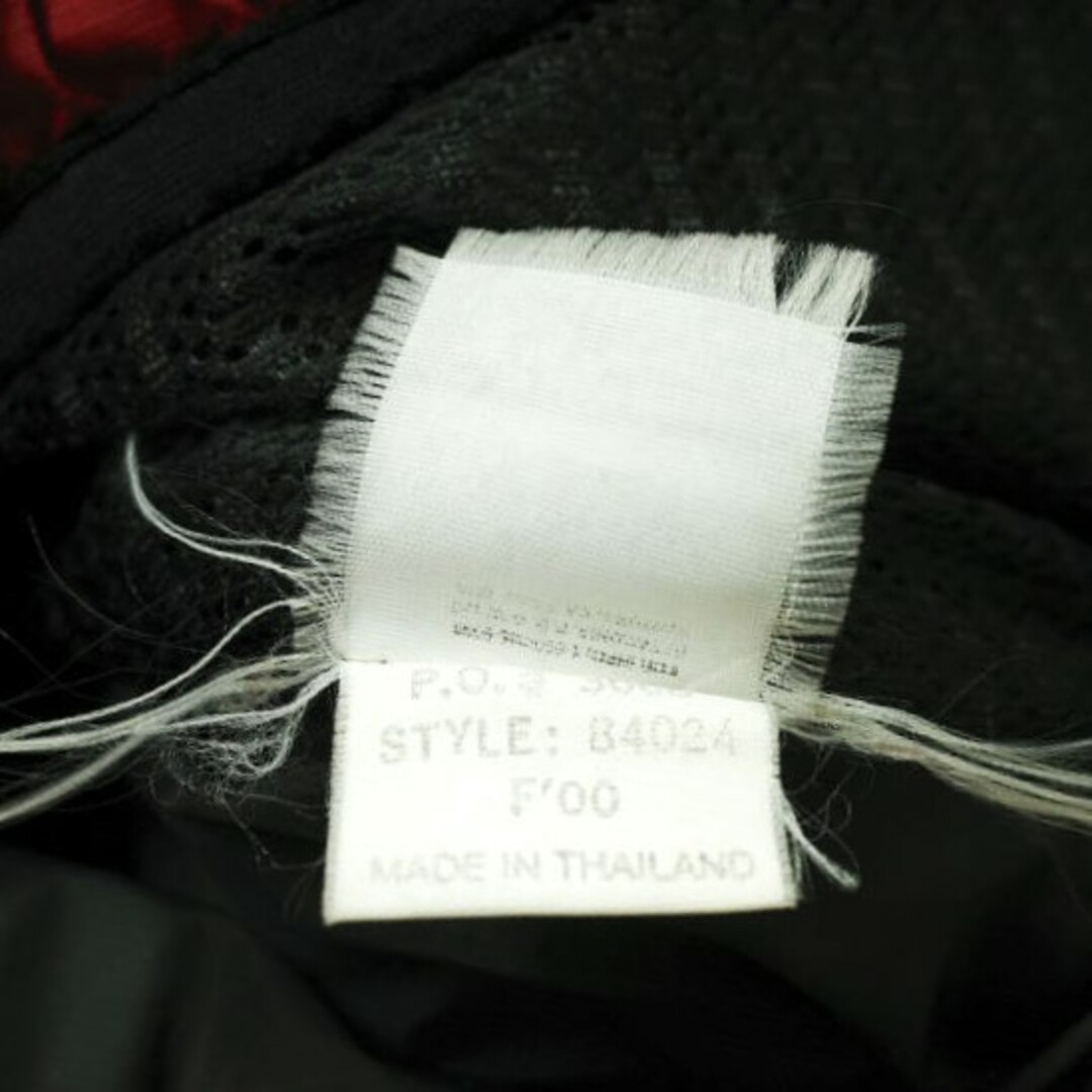 patagonia - PATAGONIA パタゴニア 2000年製 Fireball Jacket patagonia - PATAGONIA パタゴニア 2000年製 Fireball Jacket