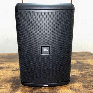 訳ありKRK V4 ペアスピーカー モニタースピーカー ケース付きの通販 訳ありKRK V4 ペアスピーカー モニタースピーカー ケース付きの通販