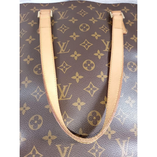 ✨数回着用✨LOUIS VUITTON シルク100％ カラフル ジャケット 黒