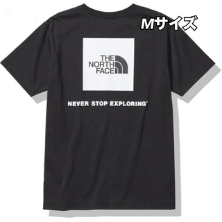 THE NORTH FACE - 新品 THE NORTH FACE ザノースフェイス 葉山 Tシャツ