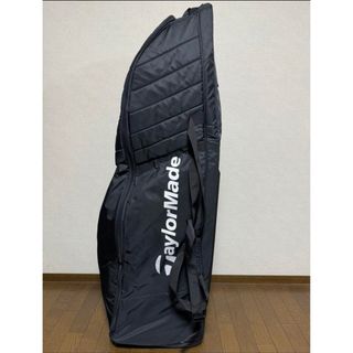 テーラーメイド(TaylorMade)のTaylor Made トラベルカバー(バッグ)