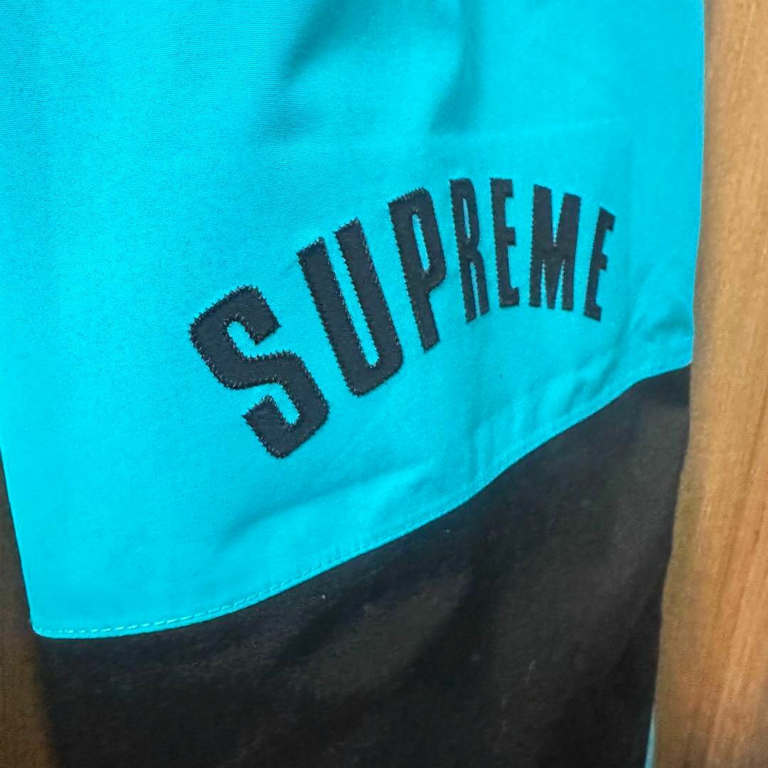 Supreme(シュプリーム)のSUPREME north face Arc Logo  Pant メンズのパンツ(その他)の商品写真