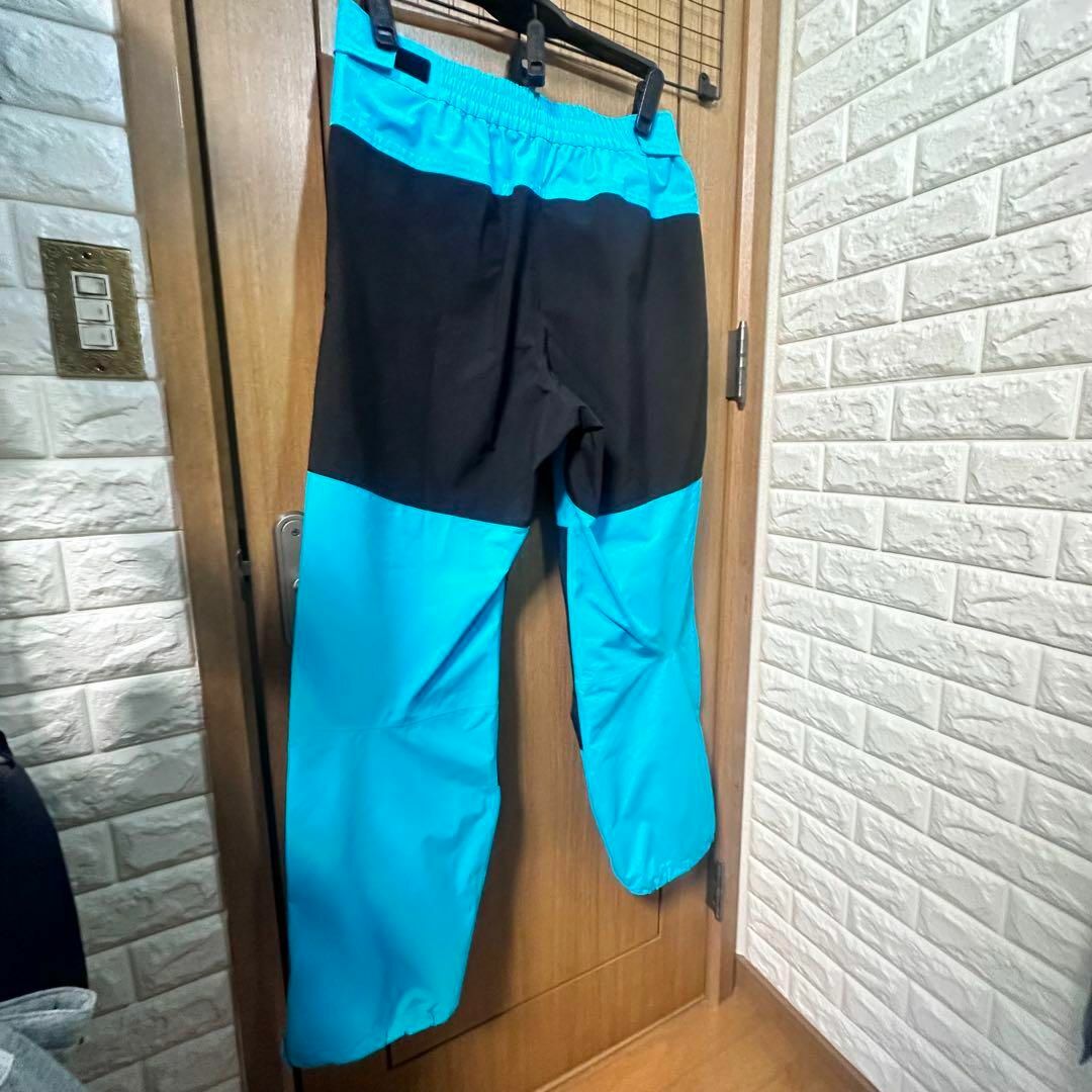 Supreme(シュプリーム)のSUPREME north face Arc Logo  Pant メンズのパンツ(その他)の商品写真