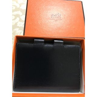 エルメス(Hermes)の  エルメス 手帳カバー  ケリー様専用(その他)