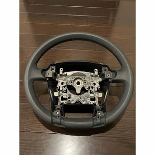 日産 - 【新品未使用】S15 シルビア フロントドアアウトサイドモール