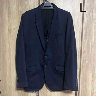 ポールスミス(Paul Smith)のpaul smith ポールスミス テーラードジャケット(テーラードジャケット)