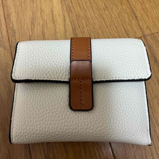 シーイン(SHEIN)の折財布(財布)