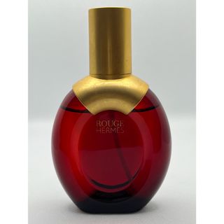 エルメス(Hermes)のエルメス　ルージュエルメス　50ml(その他)