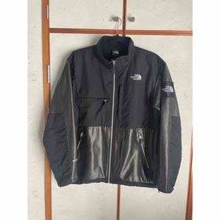 ノースフェイス(THE NORTH FACE) 防水 ジャケット/アウター(メンズ)の