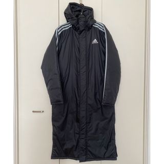 adidas - 激レア/adidas/アディダス/ナイロンジャケット/古着/90sの