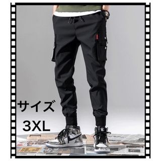 ACRONYM P10A-E size S BLACK Fullpackの通販 by やまんぼ's shop｜ラクマ