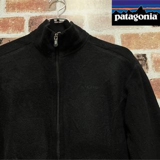 パタゴニア(patagonia)の超大特価❗️パタゴニア　フリース　ジャケット❗️(ブルゾン)