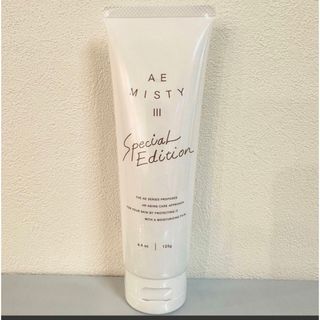 ADJUVANT - アジュバン AEエマルジョン(美容液)100ml 2本セットの ADJUVANT - アジュバン AEエマルジョン(美容液)100ml 2本セットの